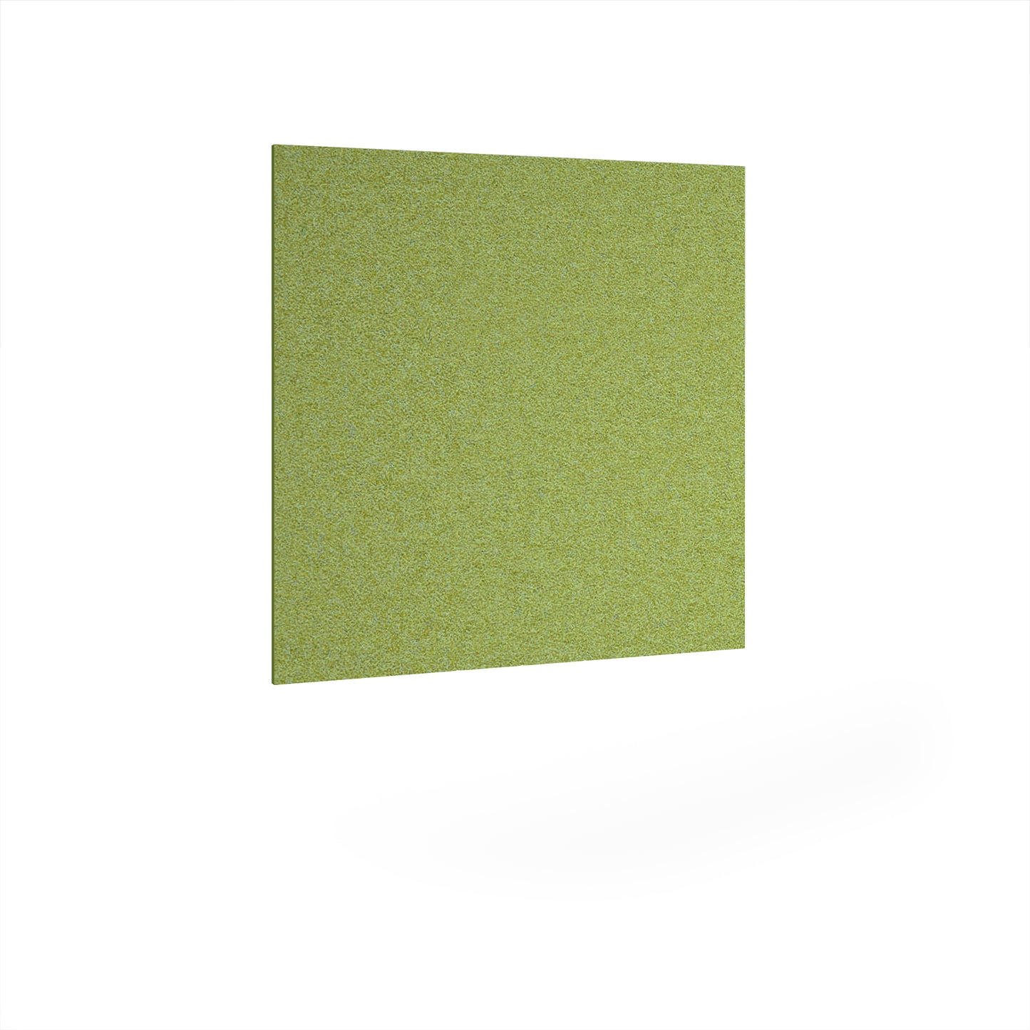 Plain Acoustic Ceiling-Wall Tiles 590w - PCWT590-FG