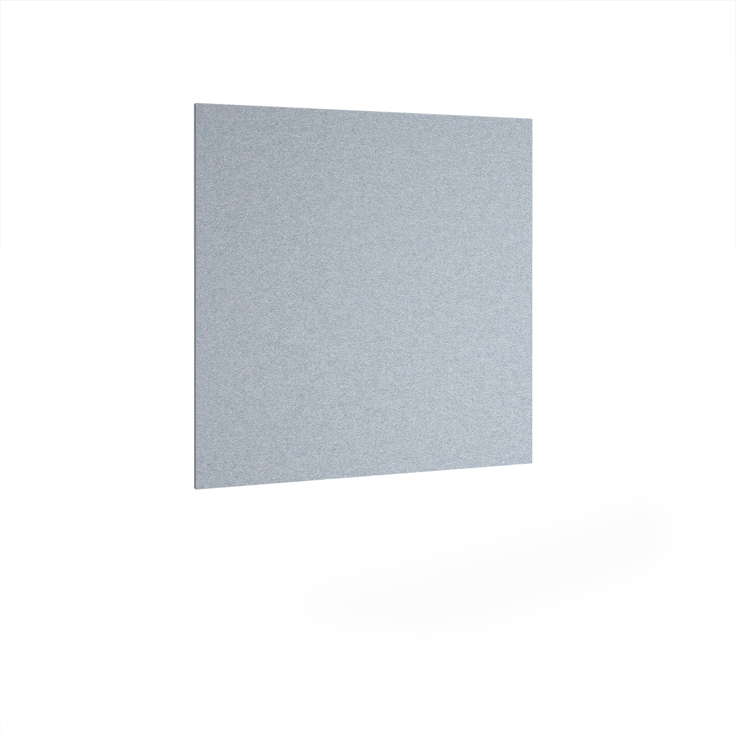 Plain Acoustic Ceiling-Wall Tiles 590w - PCWT590-LG