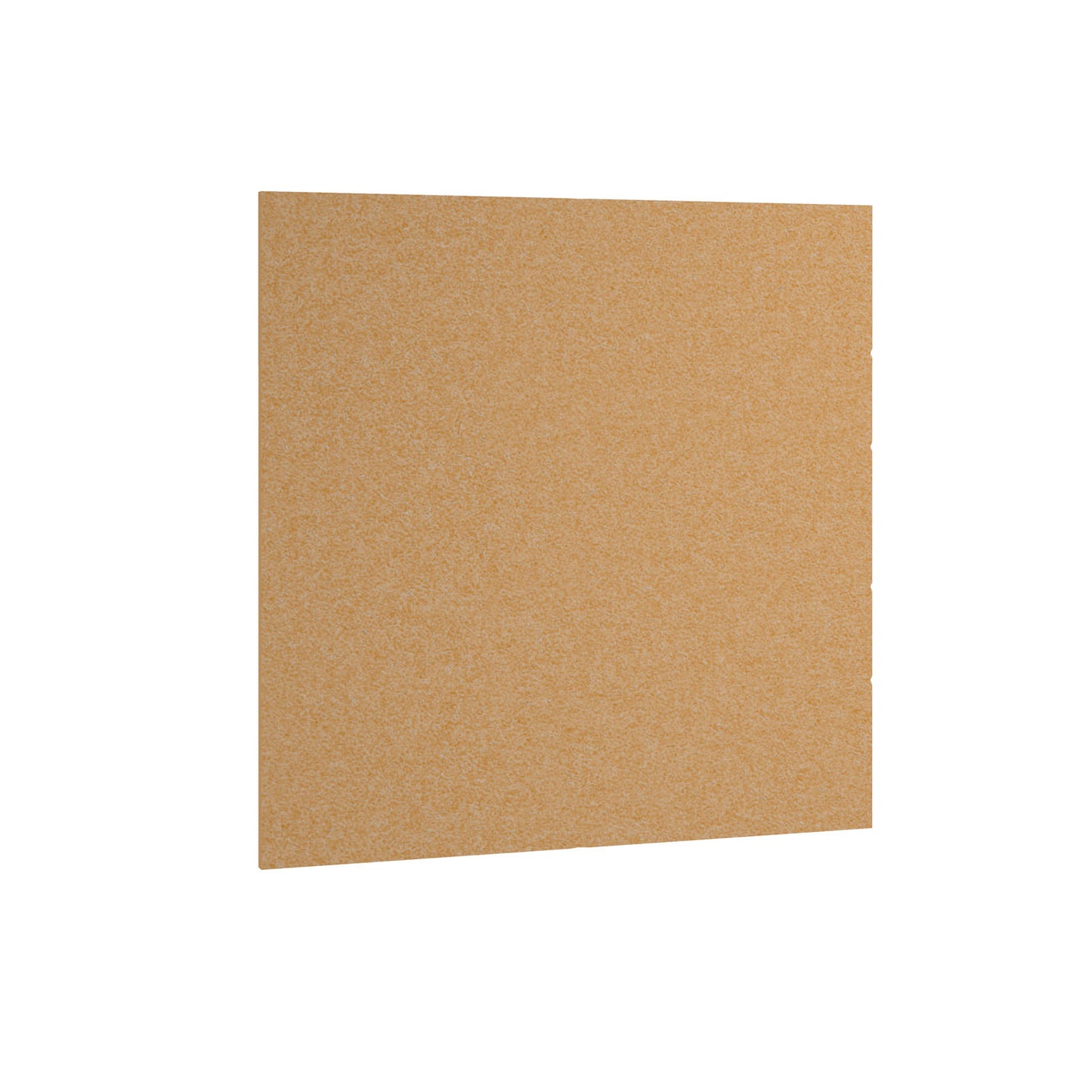 Plain Acoustic Ceiling-Wall Tiles 590w - PCWT590-LY