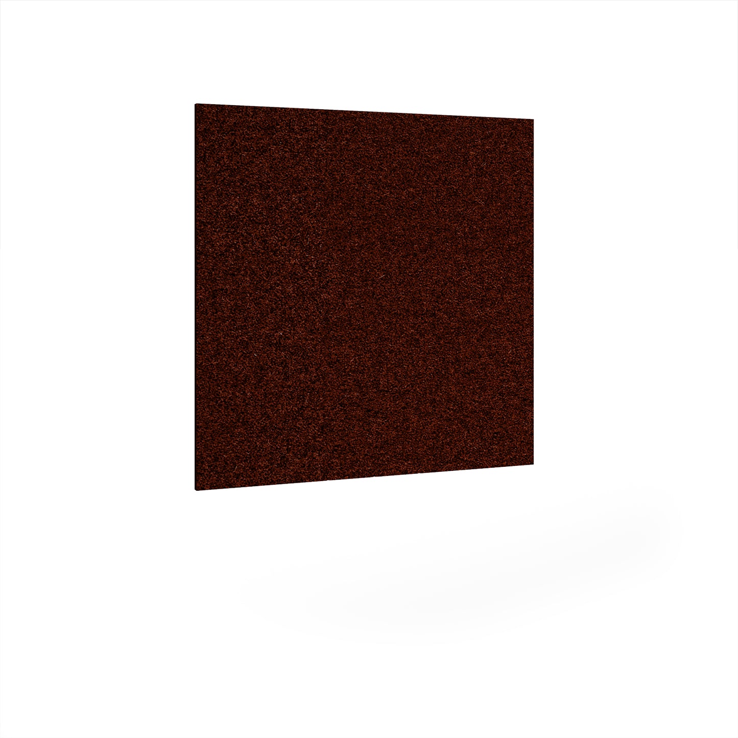 Plain Acoustic Ceiling-Wall Tiles 590w - PCWT590-MA