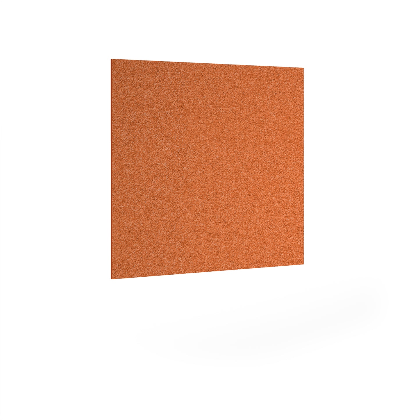 Plain Acoustic Ceiling-Wall Tiles 590w - PCWT590-TA