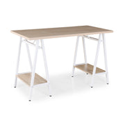 Pella home office workstation