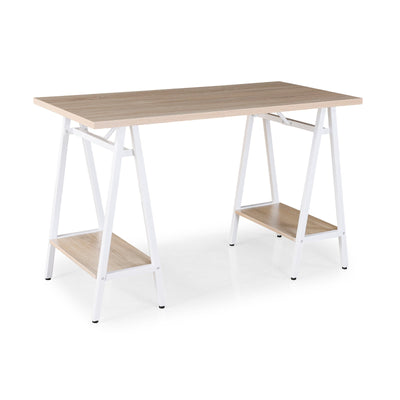 Pella home office workstation