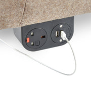 Phase multi-surface power module 2