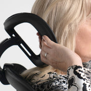Poise Ergonomic mesh chair