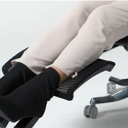 Poise Ergonomic mesh chair