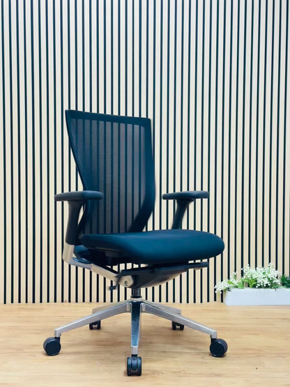 Sidiz T50 Ergonomic Chair