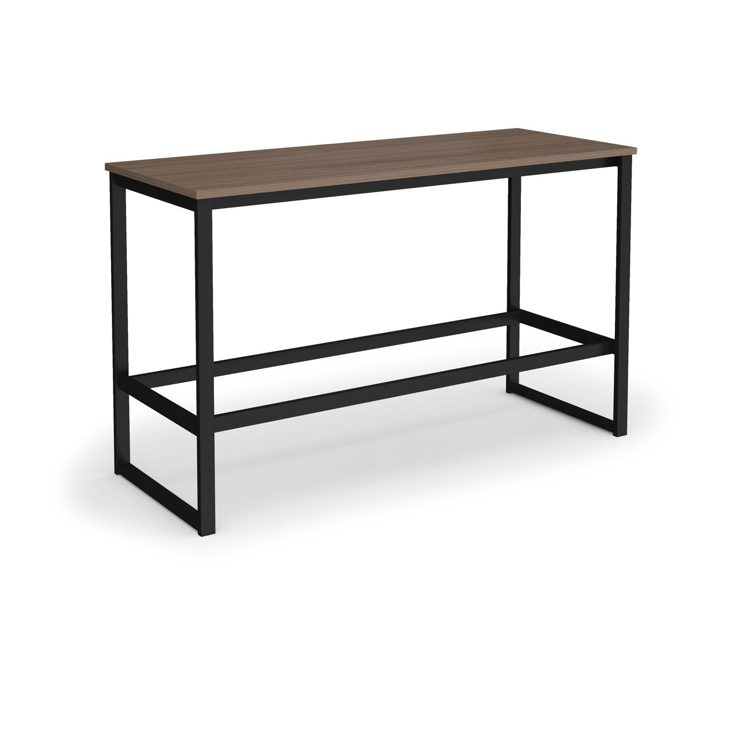 Otto Poseur dining table