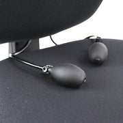 Ortho Pro 600 Series - Head Rest