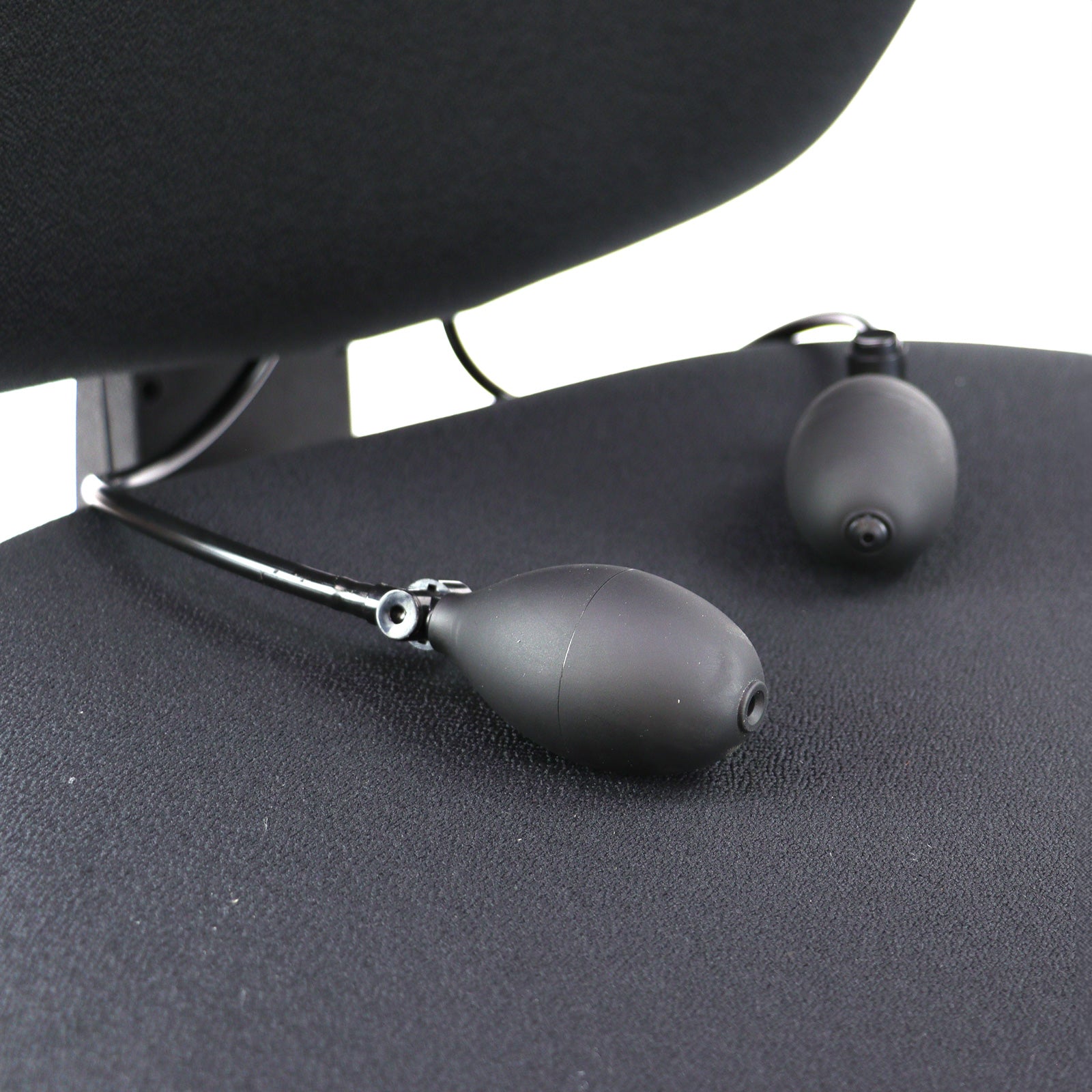 Ortho Pro 500 Series