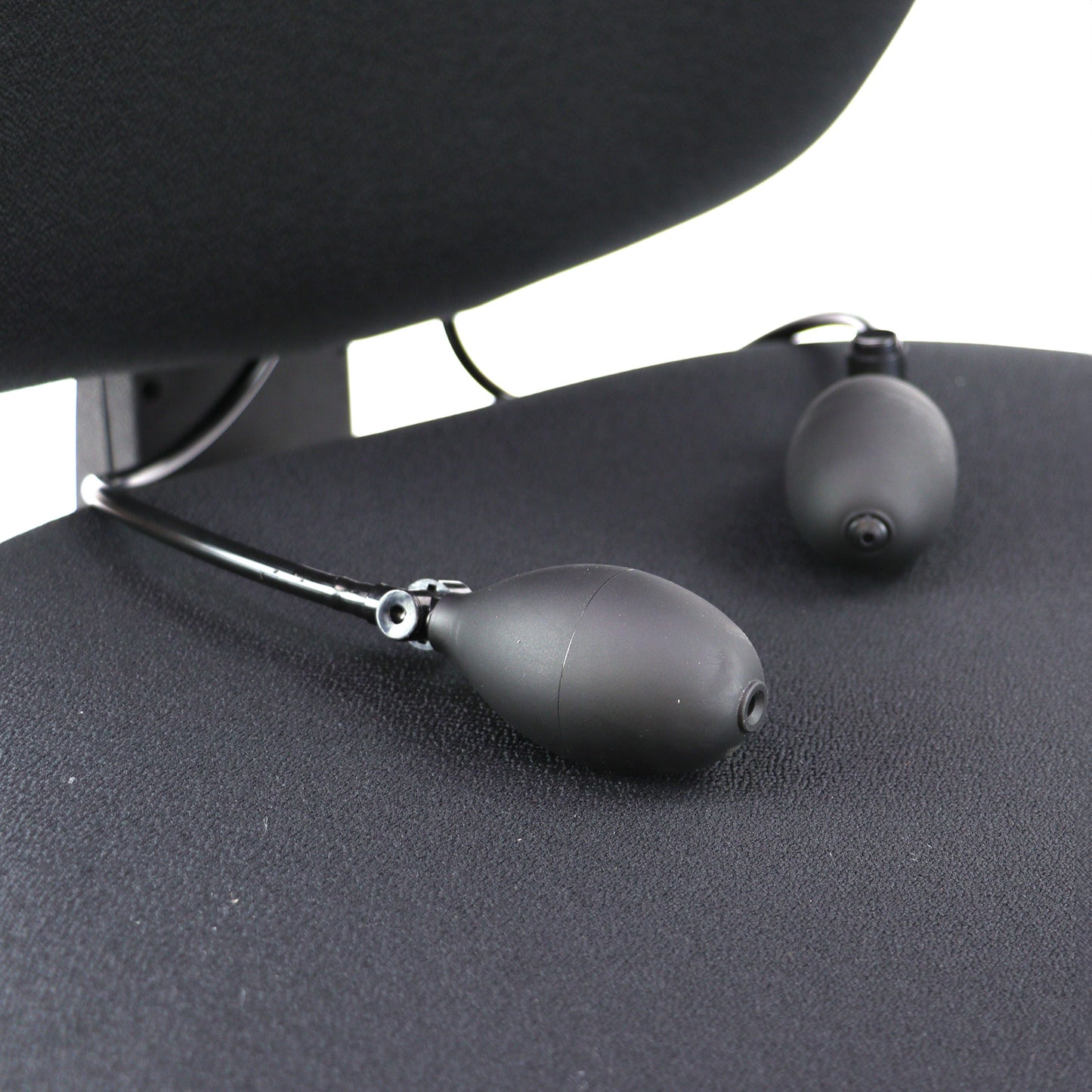 Ortho Pro 700 Series