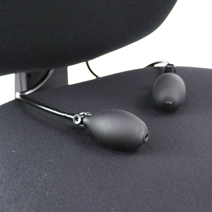 Ortho Pro 700 Series