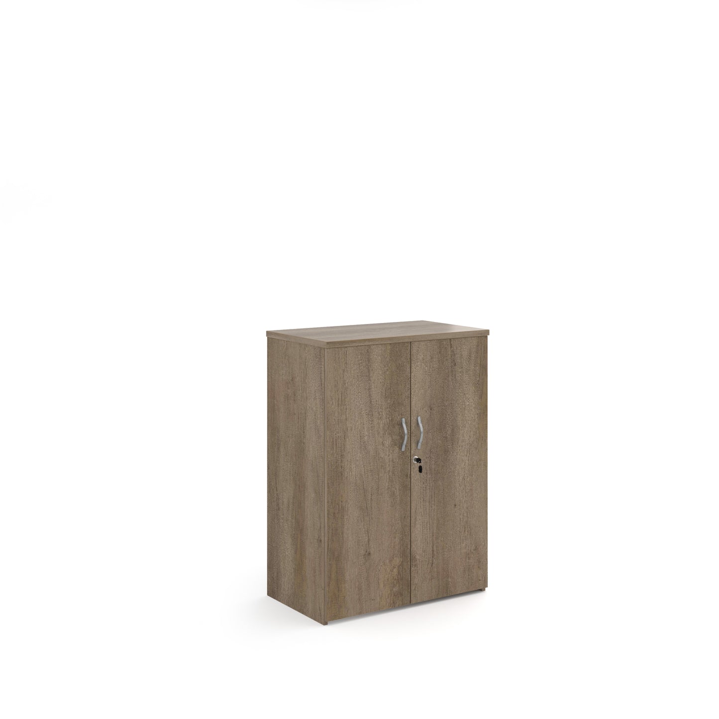 Universal double door cupboard - R1090DNO