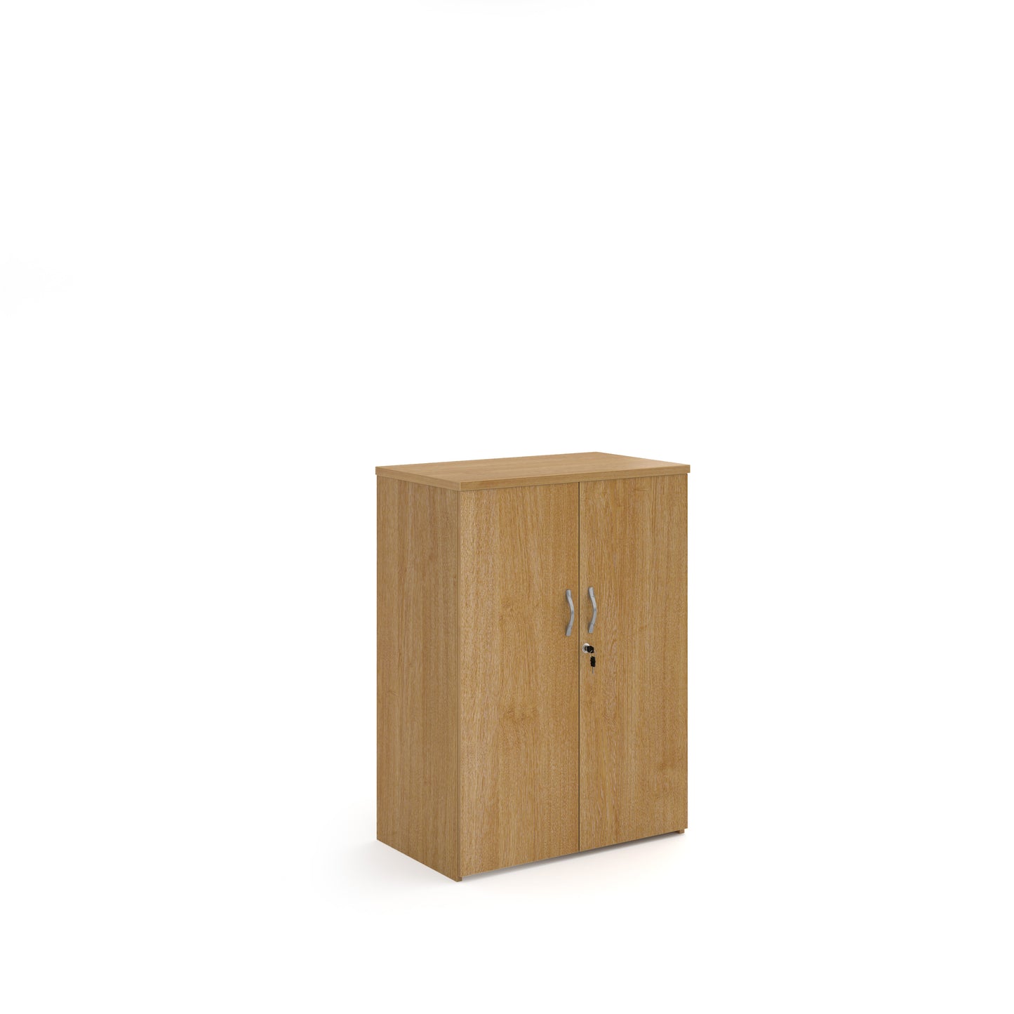 Universal double door cupboard - R1090DO