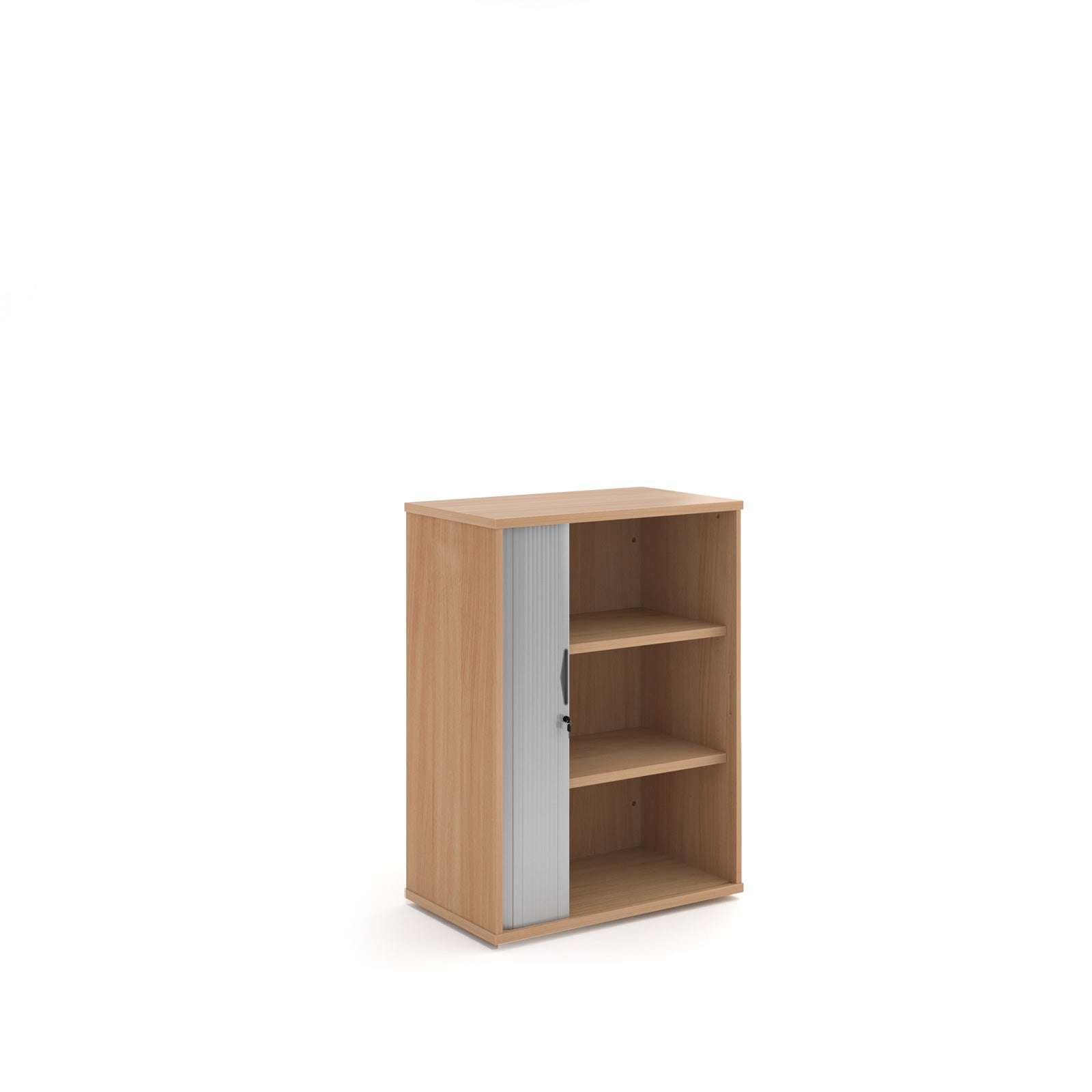 Universal tambour cupboard - R1090TCB