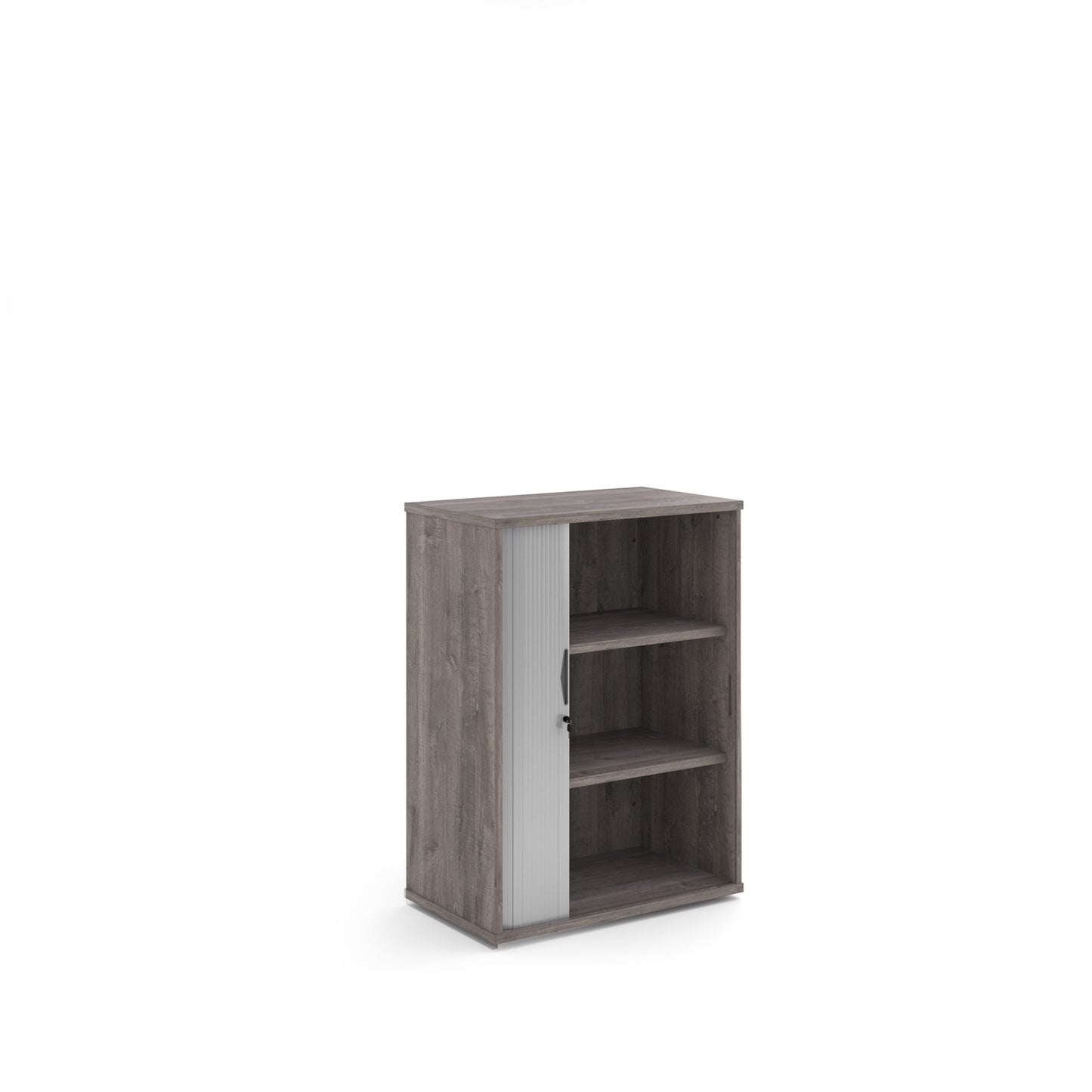 Universal tambour cupboard - R1090TCGO