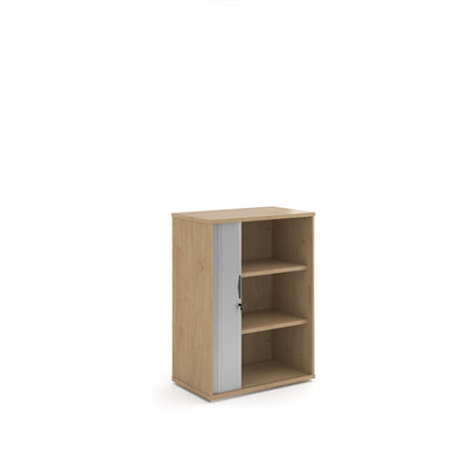 Universal tambour cupboard - R1090TCNO
