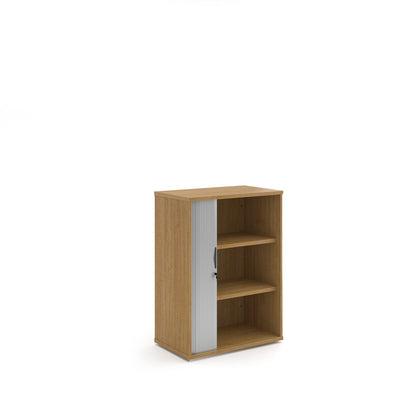 Universal tambour cupboard - R1090TCO