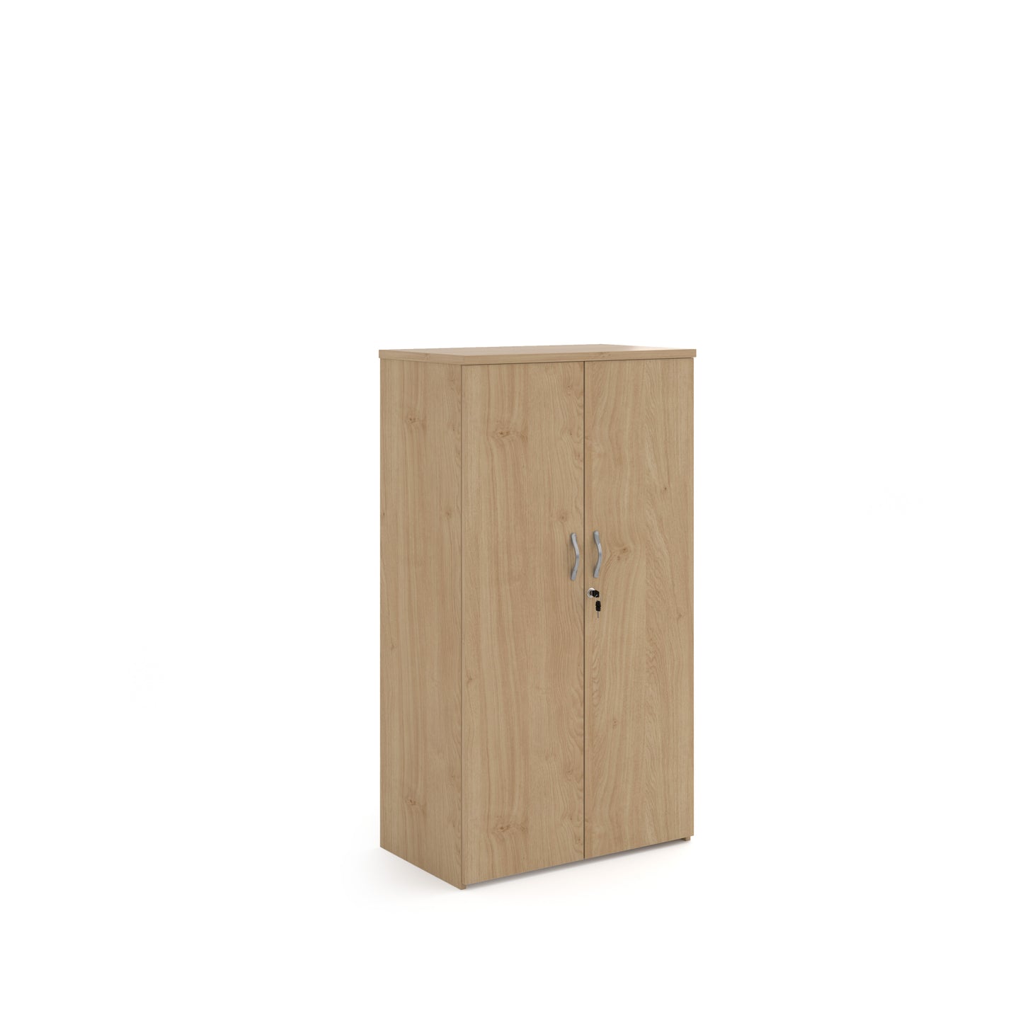 Universal double door cupboard - R1440DKO