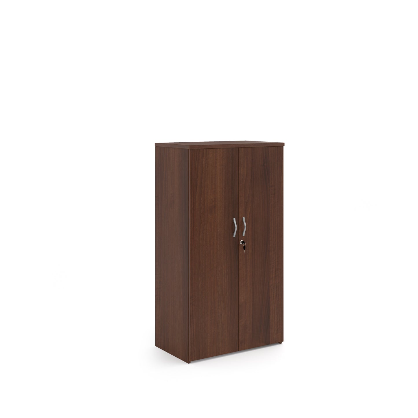 Universal double door cupboard - R1440DW