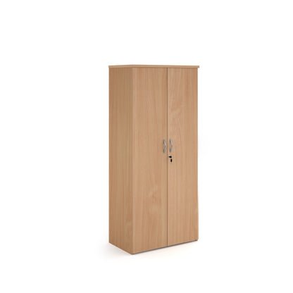 Universal double door cupboard - R1790DB
