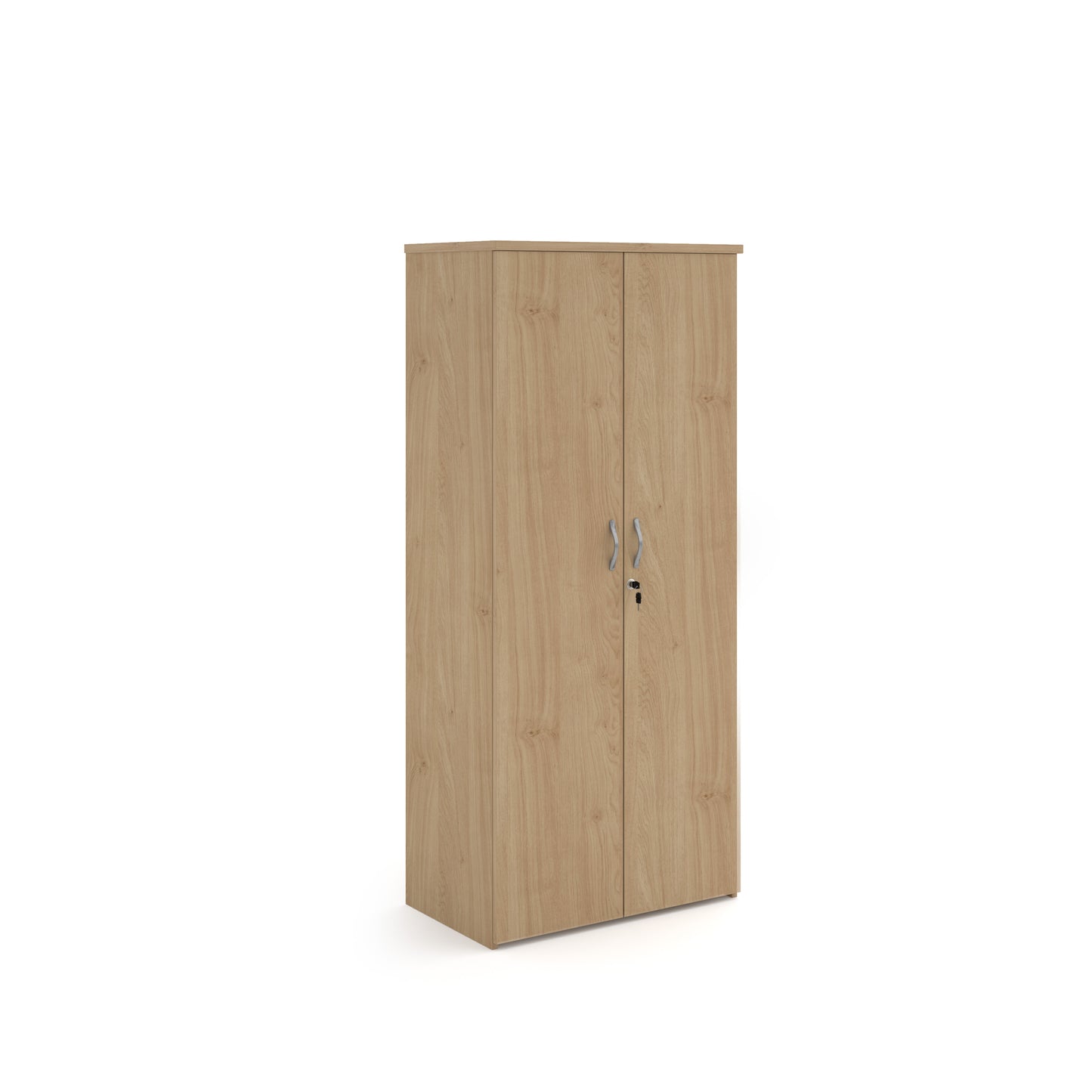 Universal double door cupboard - R1790DKO