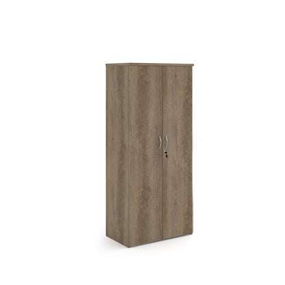 Universal double door cupboard - R1790DNO