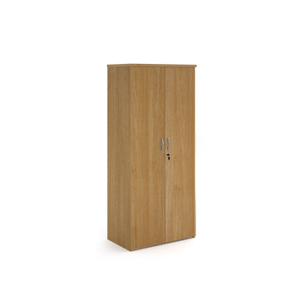 Universal double door cupboard - R1790DO