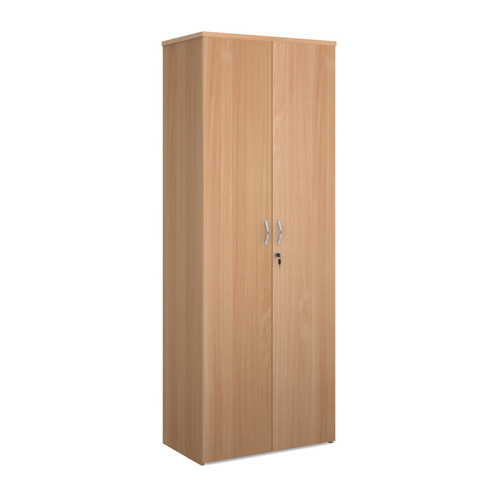 Save on office furniture in our sale
