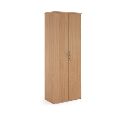 Universal double door cupboard - R2140DB