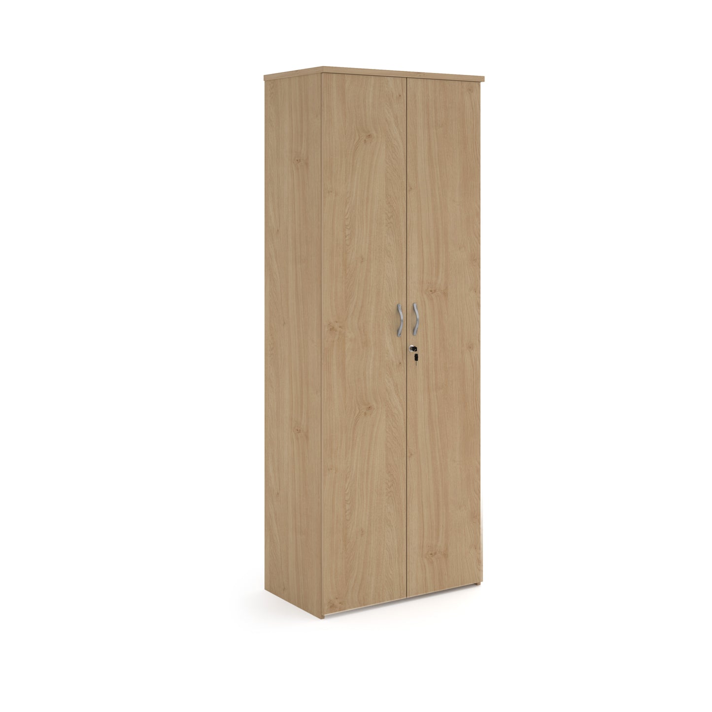 Universal double door cupboard - R2140DKO