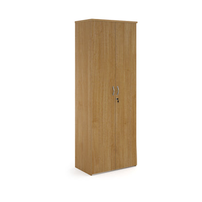 Universal double door cupboard - R2140DO