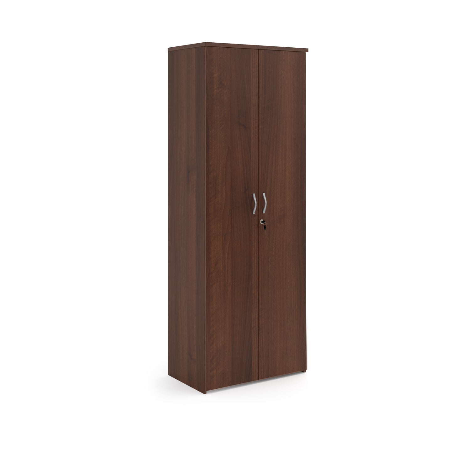 Universal double door cupboard - R2140DW