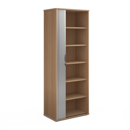 Universal tambour cupboard - R2140TCB