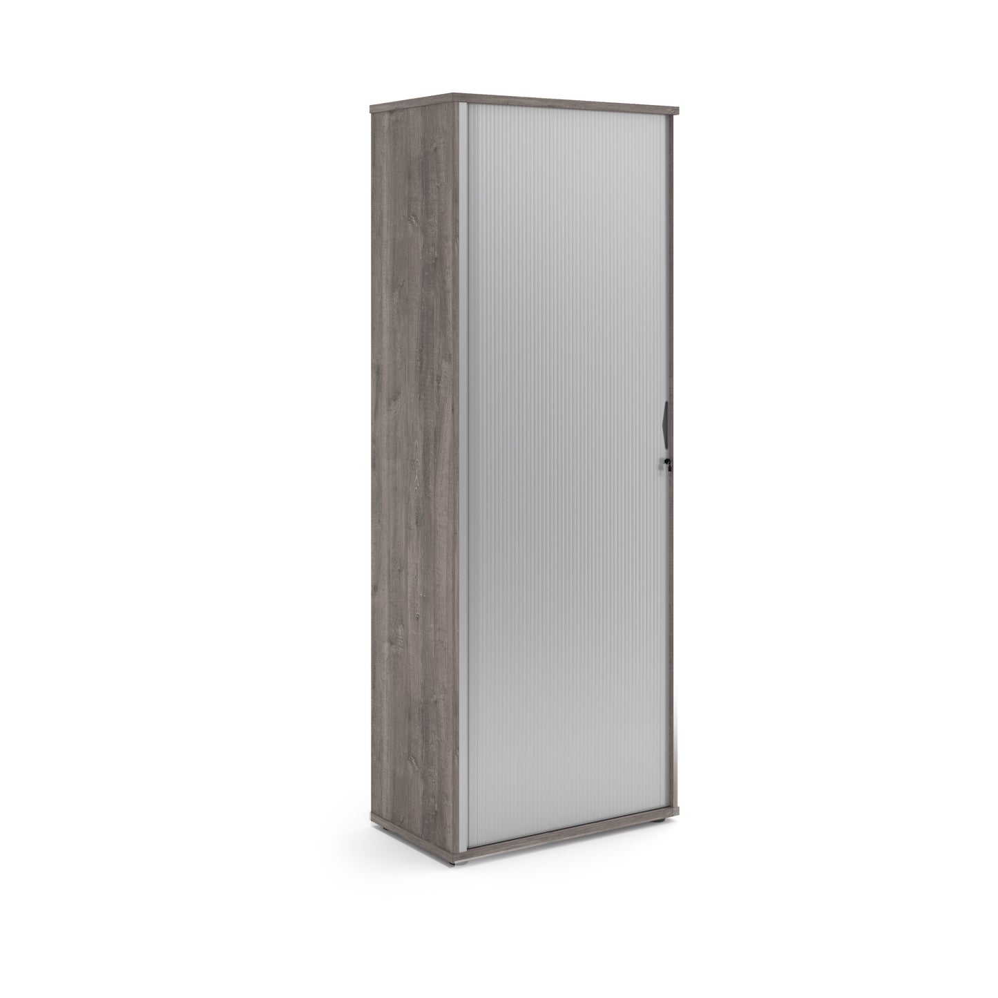 Universal tambour cupboard - R2140TCGO