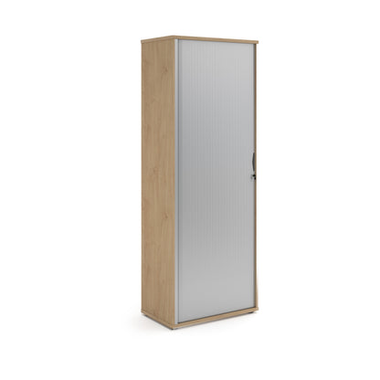 Universal tambour cupboard - R2140TCKO