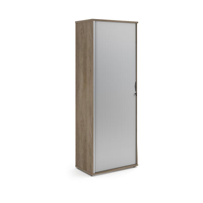 Universal tambour cupboard - R2140TCNO