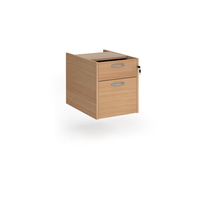Maestro 25 fixed pedestal - R2FB