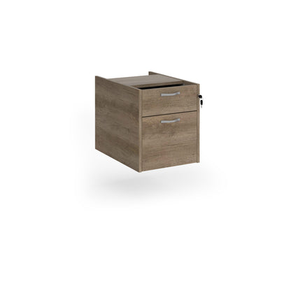 Maestro 25 fixed pedestal - R2FNO