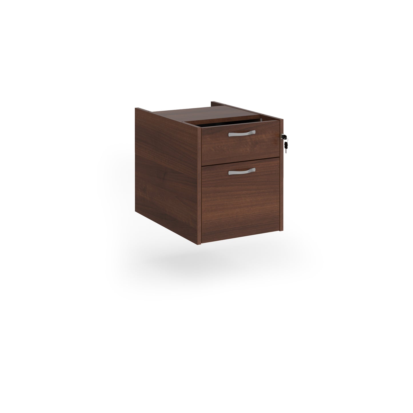 Maestro 25 fixed pedestal - R2FW