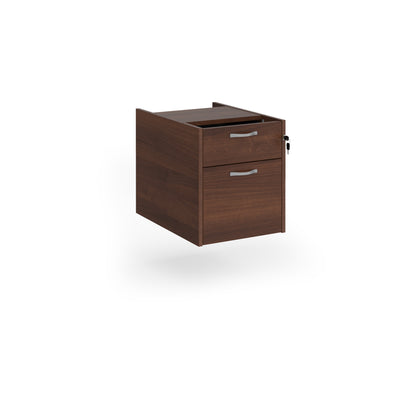Maestro 25 fixed pedestal - R2FW