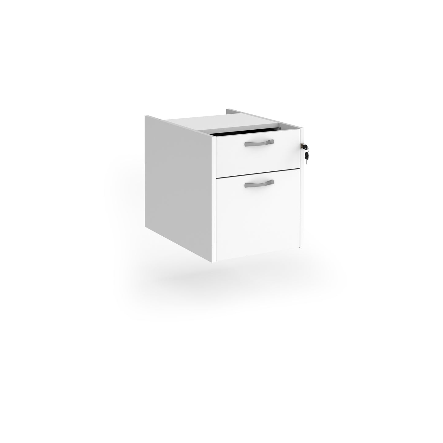 Maestro 25 fixed pedestal - R2FWH