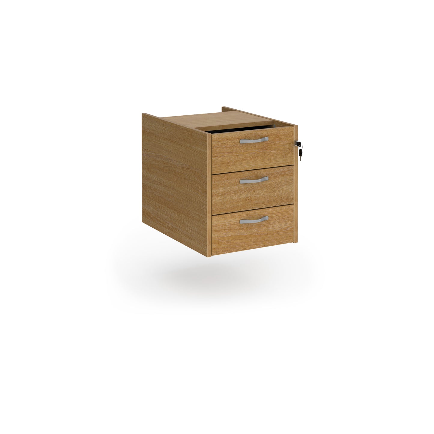 Maestro 25 fixed pedestal - R3FO