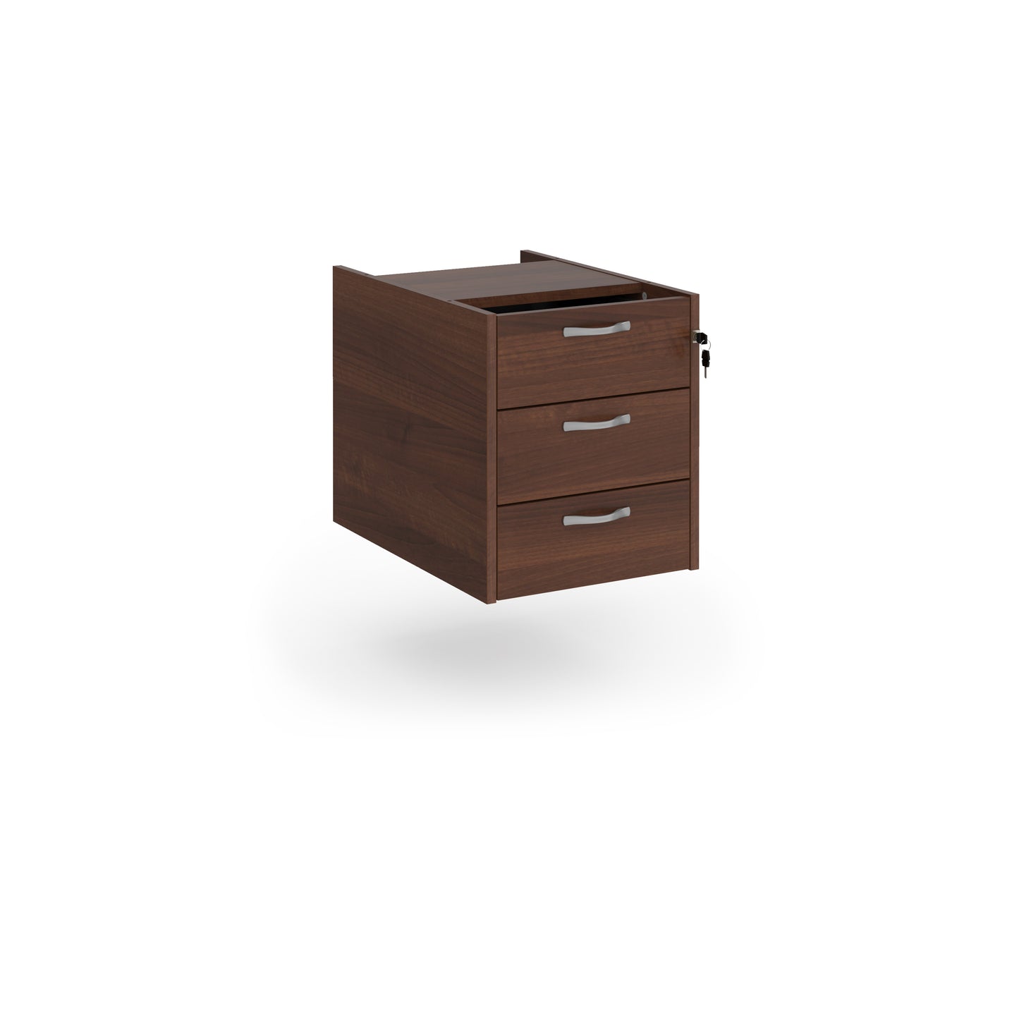 Maestro 25 fixed pedestal - R3FW