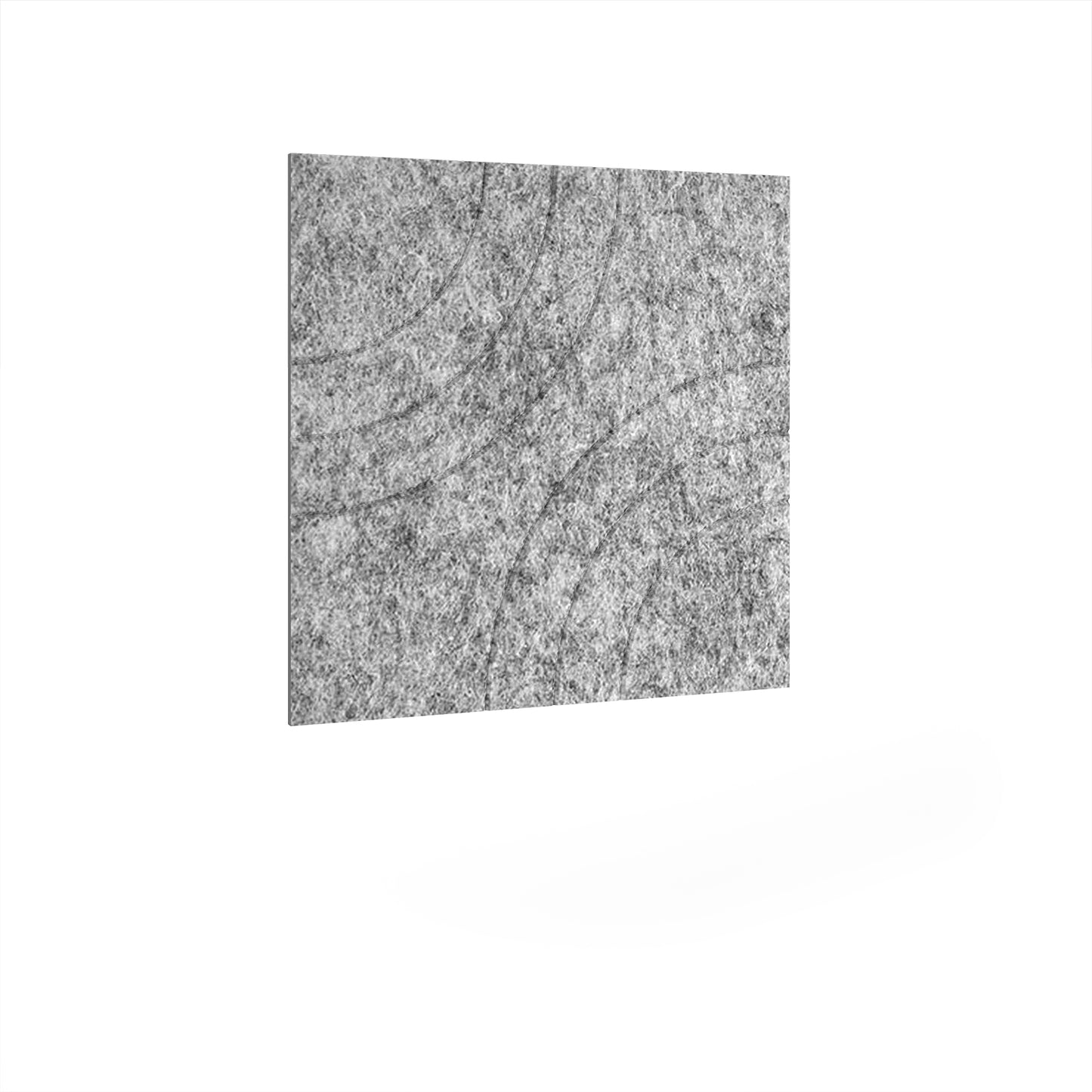 Radi Acoustic Ceiling-Wall Tiles 590w - RCWT590-DG