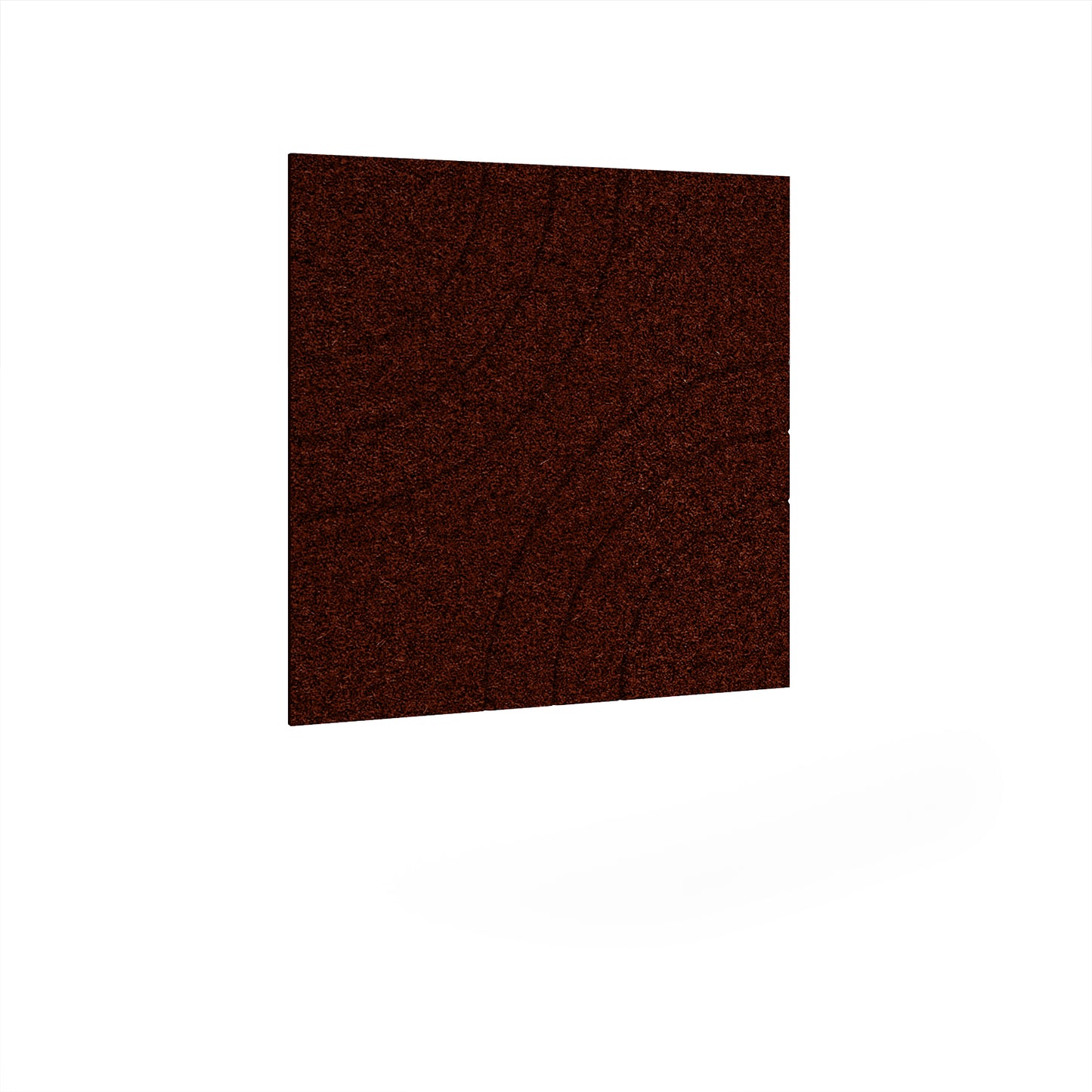 Radi Acoustic Ceiling-Wall Tiles 590w - RCWT590-MA