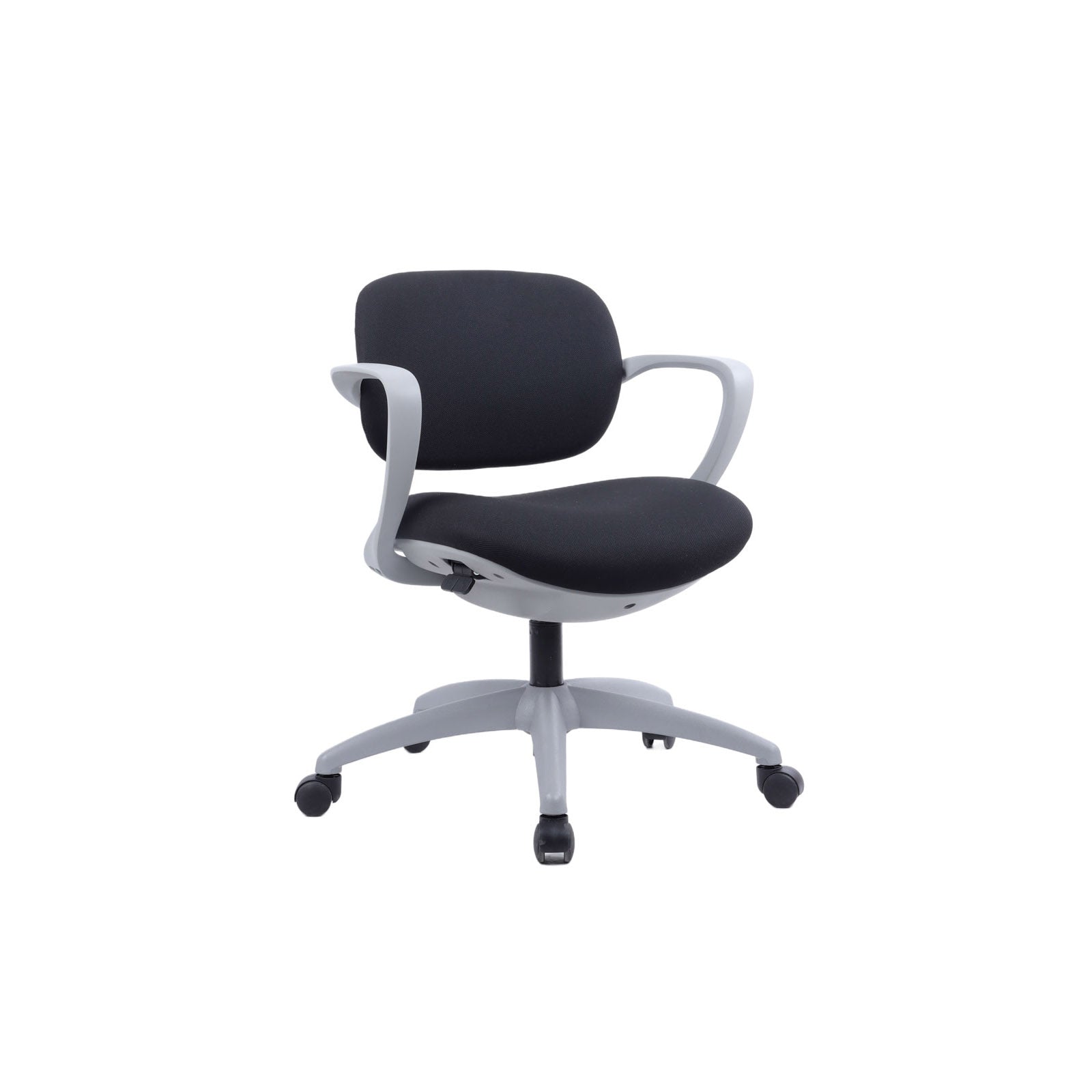 Reflex light task chair - REF300T1