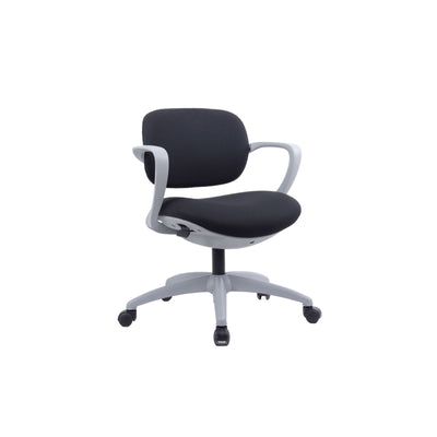 Reflex light task chair - REF300T1
