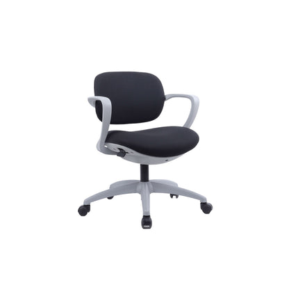 Reflex light task chair - REF300T1