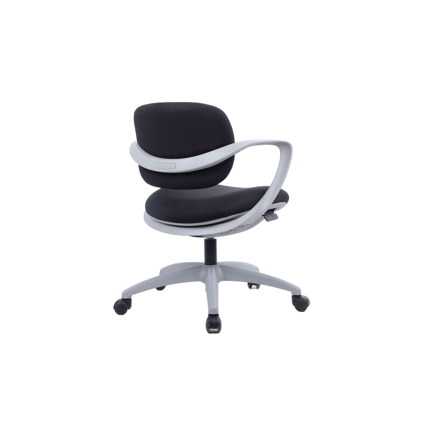 Reflex light task chair